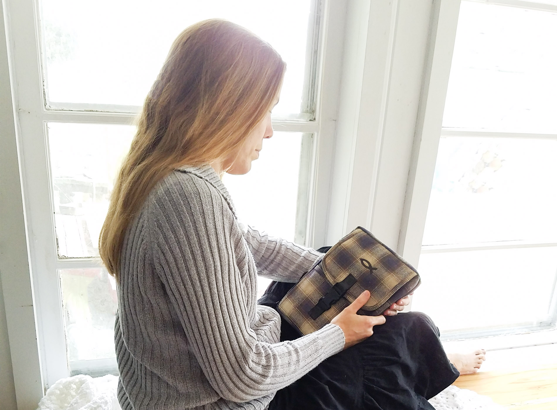 Featured My So Close to Amazing Story by Larissa Haynes of Prodigal Pieces | prodigalpieces.com