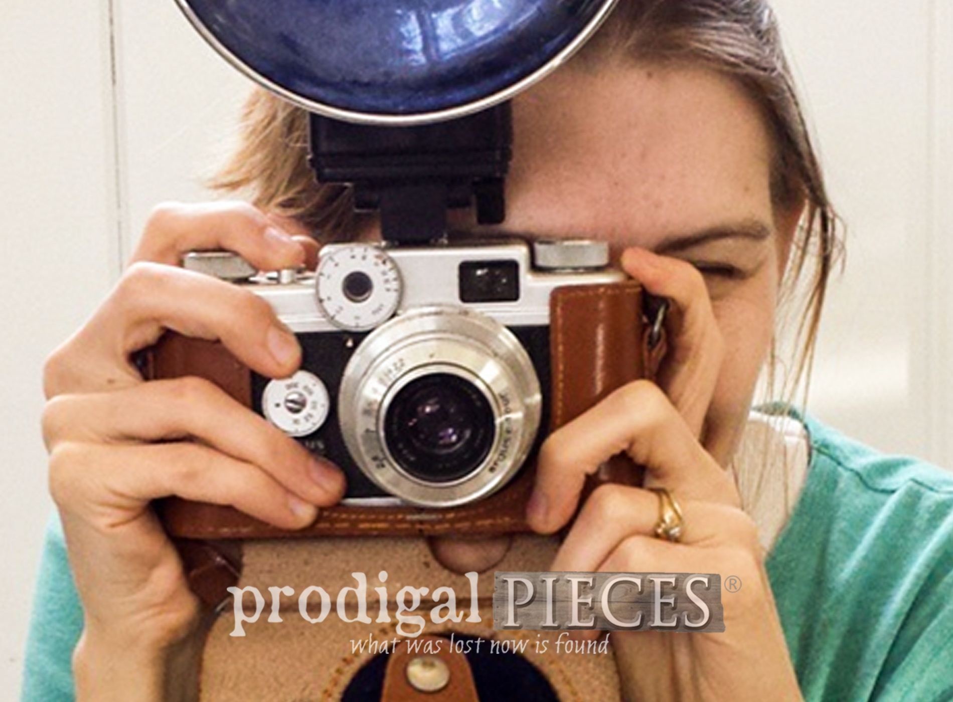 Featured Smile for you, for others because it's healthy and lifts the spirit | Be the light by Prodigal Pieces | prodigalpieces.com #prodigalpieces #smile #health #happy #inspiration #faith