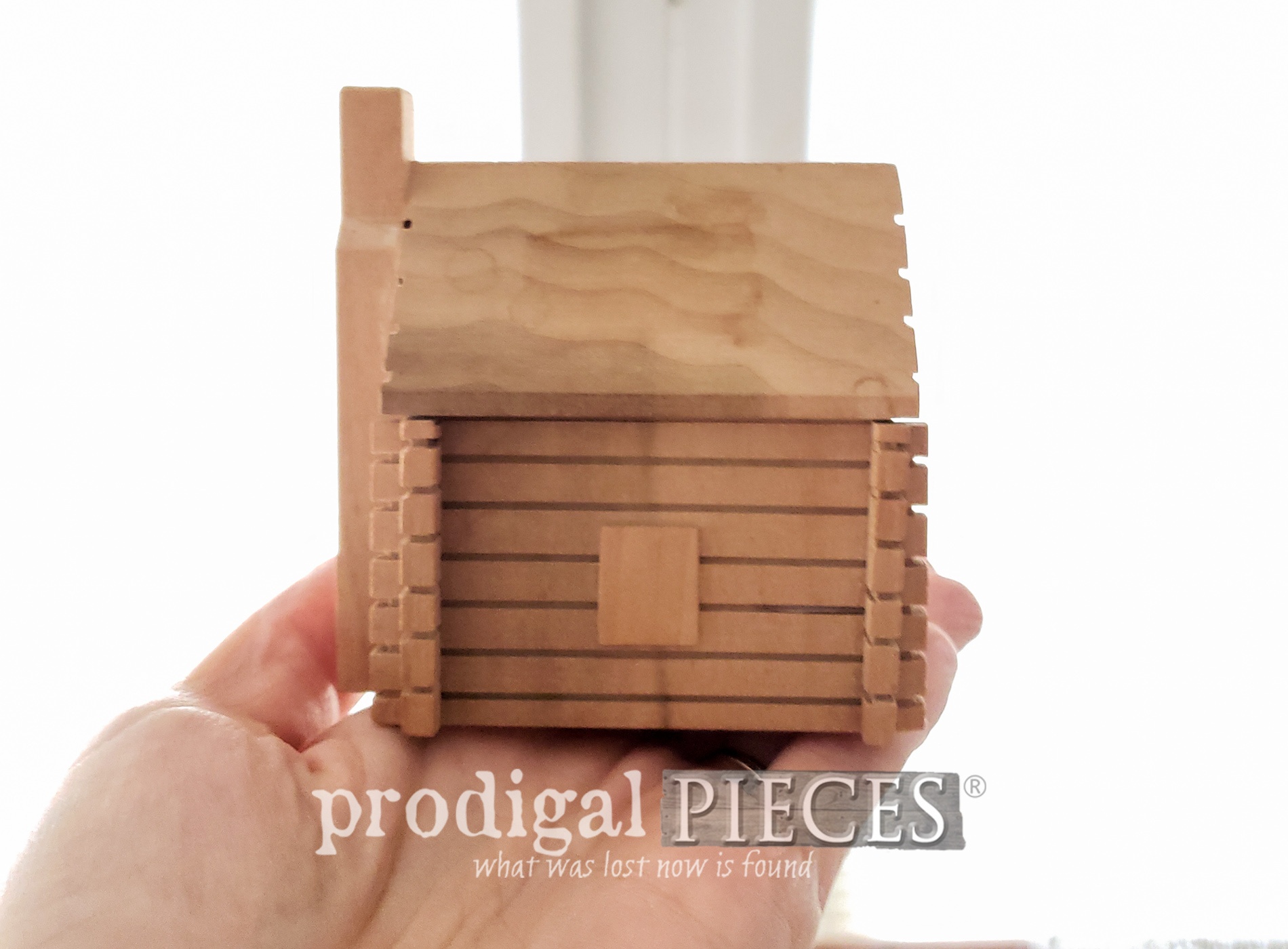 Featured Being Home and Making the Most of Downtime During Downtime | prodigalpieces.com #prodigalpieces #home #quarantine #corona #covid19 #virus #family #kids