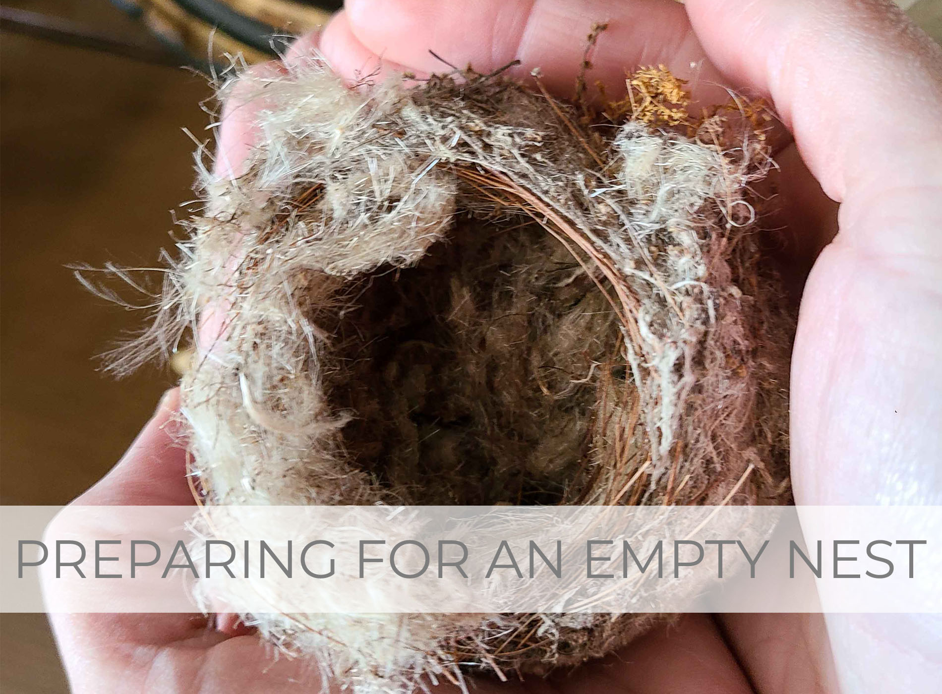 Waiting on the Lord ~ It Ain't Always Easy | by Larissa of Prodigal Pieces | prodigalpieces.com #prodigalpieces