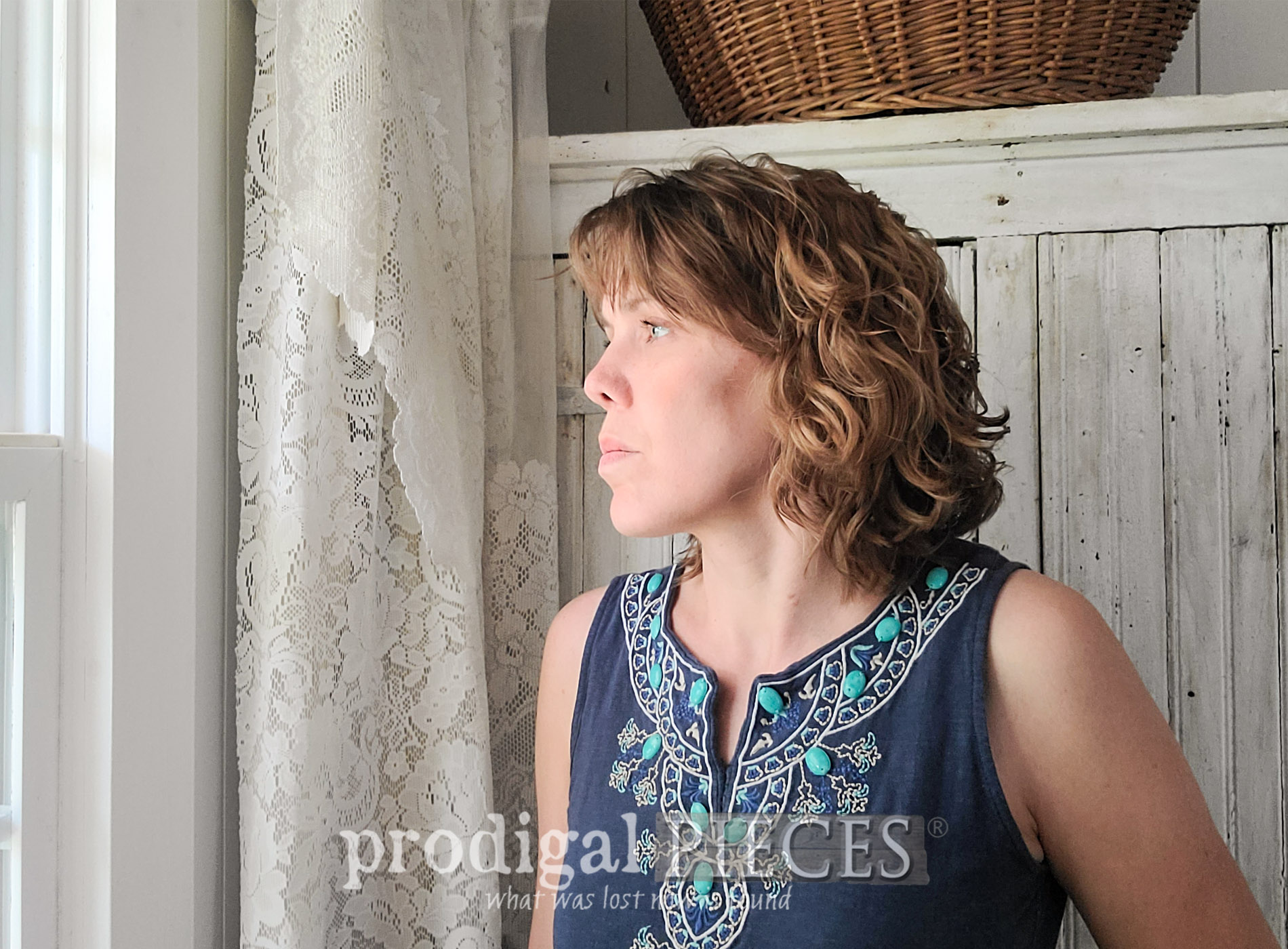 Featured Intro to My Neurodiverse Marriage | prodigalpieces.com #prodigalpieces