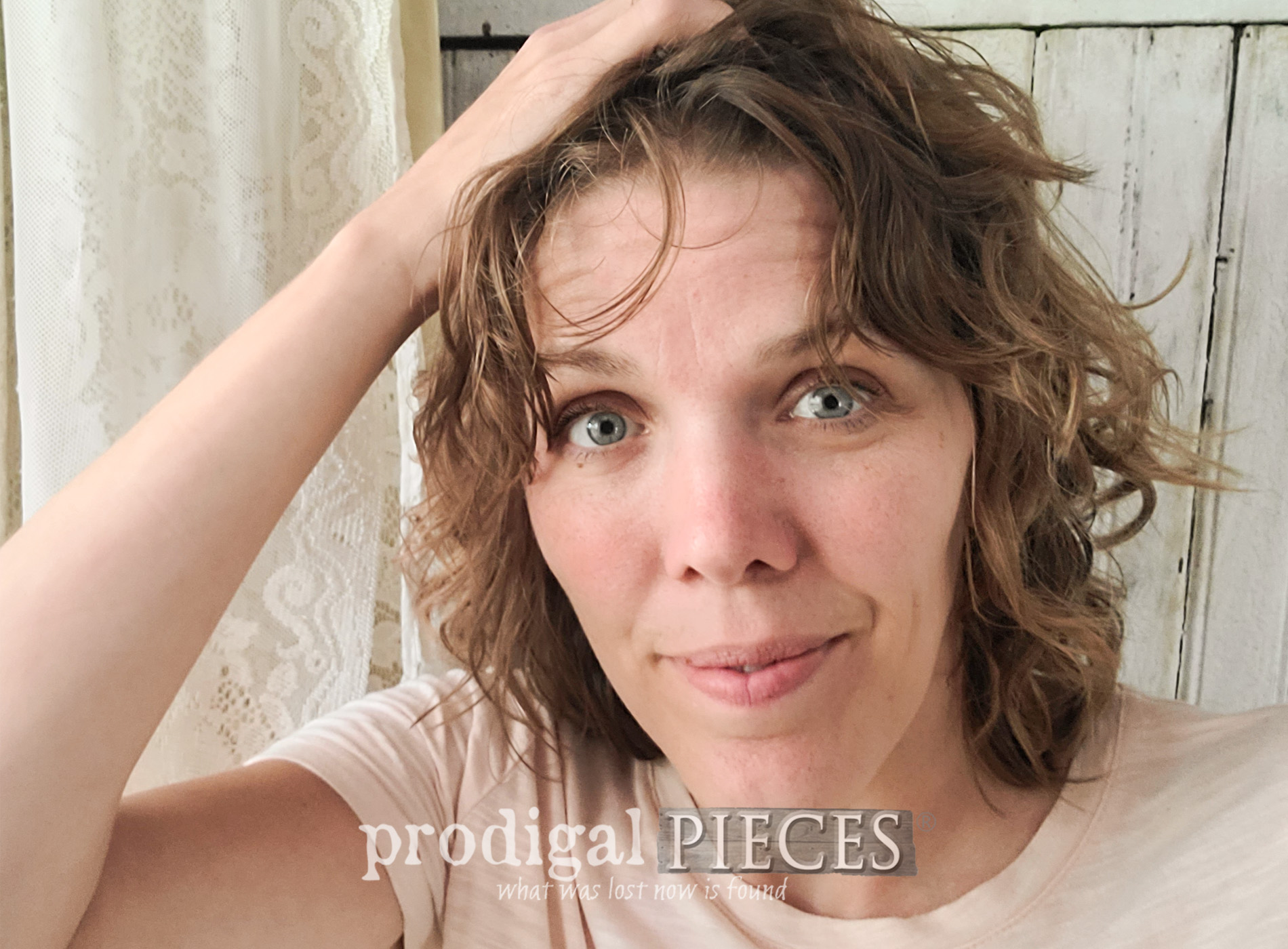 Larissa of Prodigal Pieces shares her story of being a neurotypical wife in a neurodiverse marriage | resources & link to help | prodigalpieces.com #prodigalpieces #neurodiverse #marriage